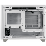 Datoru korpuss Cooler Master MasterBox NR200P White (MCB-NR200P-WGNN-S00)