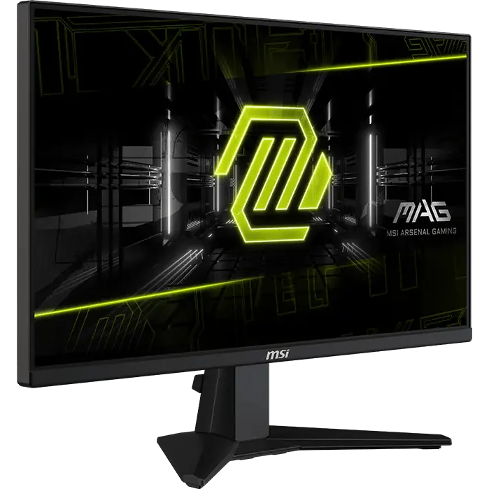 Монитор MSI 25" MAG 255F E20 - 9S6-3BC21M-043 - photo 3