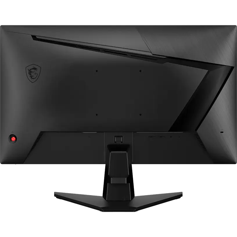 Монитор MSI 25" MAG 255F E20 - 9S6-3BC21M-043 - photo 4