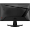Монитор MSI 25" MAG 255F E20 - 9S6-3BC21M-043 - photo 4