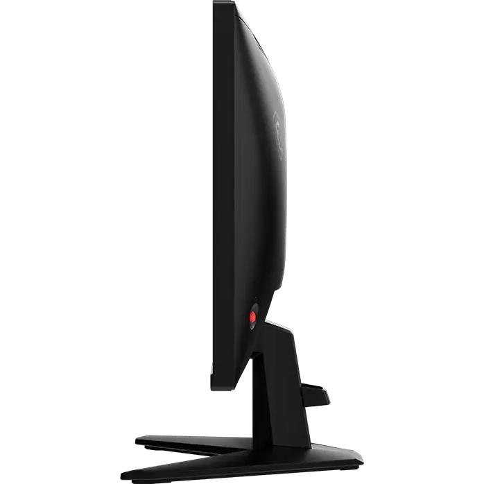 Монитор MSI 25" MAG 255F E20 - 9S6-3BC21M-043 - photo 5