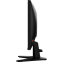 Монитор MSI 25" MAG 255F E20 - 9S6-3BC21M-043 - photo 5