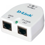 injecteur PoE D-Link DPE-101GI