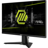 Écran MSI 25" MAG 255XF (9S6-3BC21M-021)