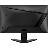 Écran MSI 25" MAG 255XF (9S6-3BC21M-021)