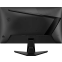 Écran MSI 25" MAG 255XF - 9S6-3BC21M-021 - photo 4