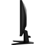 Écran MSI 25" MAG 255XF (9S6-3BC21M-021)