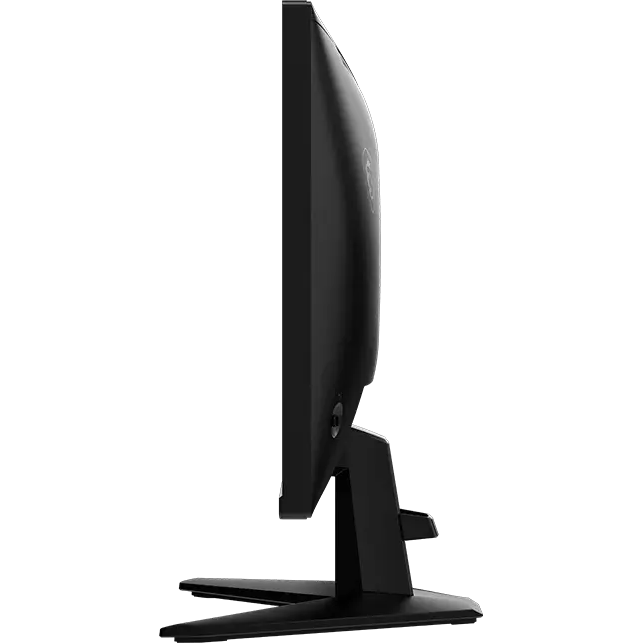 Écran MSI 25" MAG 255XF - 9S6-3BC21M-021 - photo 5