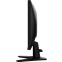 Écran MSI 25" MAG 255XF - 9S6-3BC21M-021 - photo 5