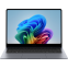 Ordinateur portable Samsung Galaxy Book6 Pro 14 Gray (NP944XJG-KA2FR)