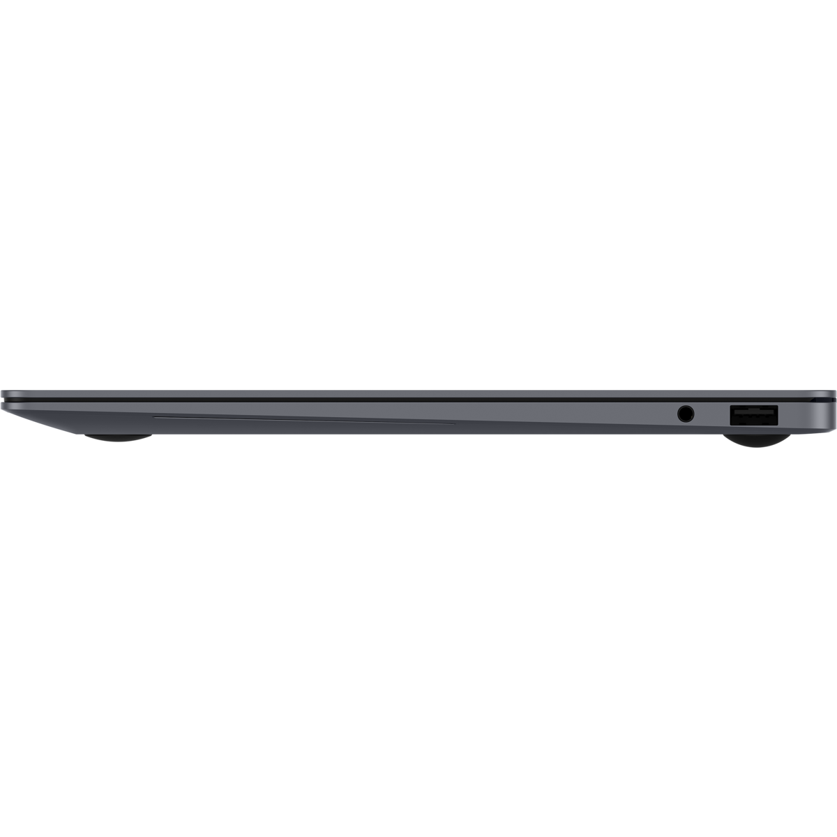 Ordinateur portable Samsung Galaxy Book6 Pro 14 Gray (NP944XJG-KA2FR) - photo 5