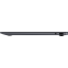 Ordinateur portable Samsung Galaxy Book6 Pro 14 Gray (NP944XJG-KA2FR) - photo 5