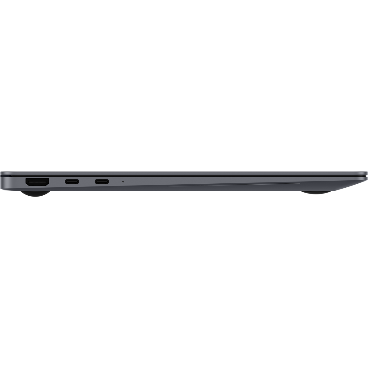 Ordinateur portable Samsung Galaxy Book6 Pro 14 Gray (NP944XJG-KA2FR) - photo 4