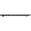 Ordinateur portable Samsung Galaxy Book6 Pro 14 Gray (NP944XJG-KA2FR) - photo 4
