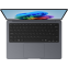 Ordinateur portable Samsung Galaxy Book6 Pro 14 Gray (NP944XJG-KA2FR) - photo 3