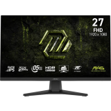 Монитор MSI 27" MAG 272F X24 (9S6-3CE51T-011)