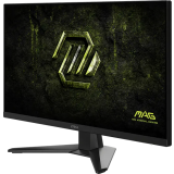 Монитор MSI 27" MAG 272F X24 (9S6-3CE51T-011)