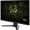 Монитор MSI 27" MAG 272F X24 - 9S6-3CE51T-011 - photo 2