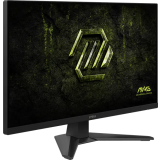Монитор MSI 27" MAG 272F X24 (9S6-3CE51T-011)