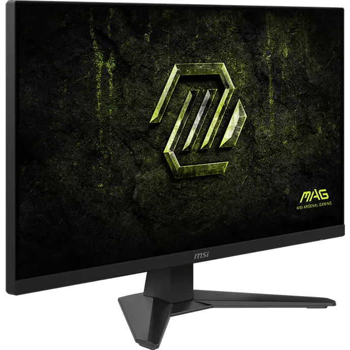 Монитор MSI 27" MAG 272F X24 - 9S6-3CE51T-011 - photo 3