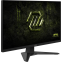 Монитор MSI 27" MAG 272F X24 - 9S6-3CE51T-011 - photo 3