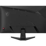 Монитор MSI 27" MAG 272F X24 (9S6-3CE51T-011)