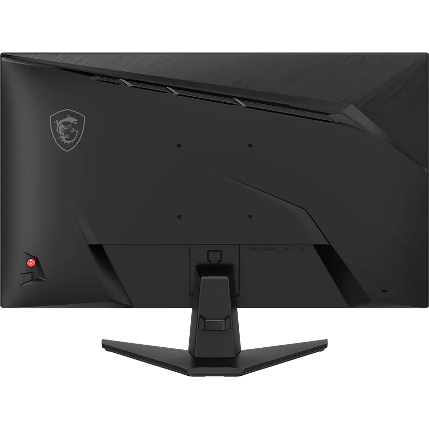 Монитор MSI 27" MAG 272F X24 - 9S6-3CE51T-011 - photo 4