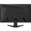 Монитор MSI 27" MAG 272F X24 - 9S6-3CE51T-011 - photo 4