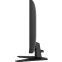 Монитор MSI 27" MAG 272F X24 - 9S6-3CE51T-011 - photo 5