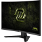 Монитор MSI 27" MAG 275CF X24 - 9S6-3CE91H-012 - photo 2