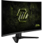 Монитор MSI 27" MAG 275CF X24 - 9S6-3CE91H-012 - photo 3