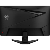 Монитор MSI 27" MAG 275CF X24 (9S6-3CE91H-012)