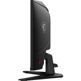 Монитор MSI 27" MAG 275CF X24 (9S6-3CE91H-012)
