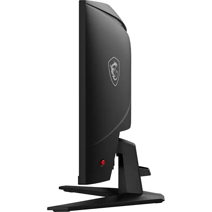 Монитор MSI 27" MAG 275CF X24 - 9S6-3CE91H-012 - photo 5