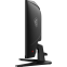 Монитор MSI 27" MAG 275CF X24 - 9S6-3CE91H-012 - photo 5