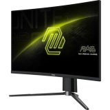 Écran MSI 27" MAG 27CQ6PF (9S6-3CD94M-012)