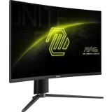 Écran MSI 27" MAG 27CQ6PF (9S6-3CD94M-012)