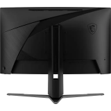 Écran MSI 27" MAG 27CQ6PF (9S6-3CD94M-012)