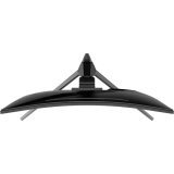 Écran MSI 27" MAG 27CQ6PF (9S6-3CD94M-012)