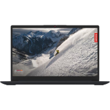 ordinateur portable Lenovo IdeaPad 1 15ALC7 (82R4007MFR)