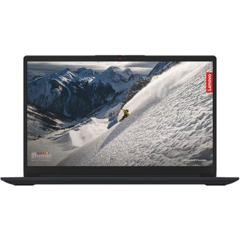 ordinateur portable Lenovo IdeaPad 1 15ALC7 (82R4007MFR)