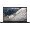 ordinateur portable Lenovo IdeaPad 1 15ALC7 (82R4007MFR)