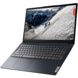 ordinateur portable Lenovo IdeaPad 1 15ALC7 (82R4007MFR)