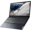 ordinateur portable Lenovo IdeaPad 1 15ALC7 (82R4007MFR) - photo 2