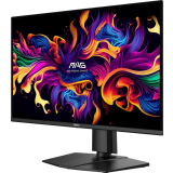 Монитор MSI 27" MAG 274QP QD-OLED X24 (9S6-3CFA9T-001)