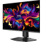 Монитор MSI 27" MAG 274QP QD-OLED X24 - 9S6-3CFA9T-001 - photo 2