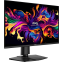 Монитор MSI 27" MAG 274QP QD-OLED X24 - 9S6-3CFA9T-001 - photo 3