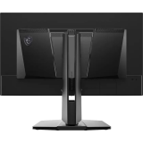 Монитор MSI 27" MAG 274QP QD-OLED X24 (9S6-3CFA9T-001)