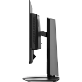 Монитор MSI 27" MAG 274QP QD-OLED X24 (9S6-3CFA9T-001)