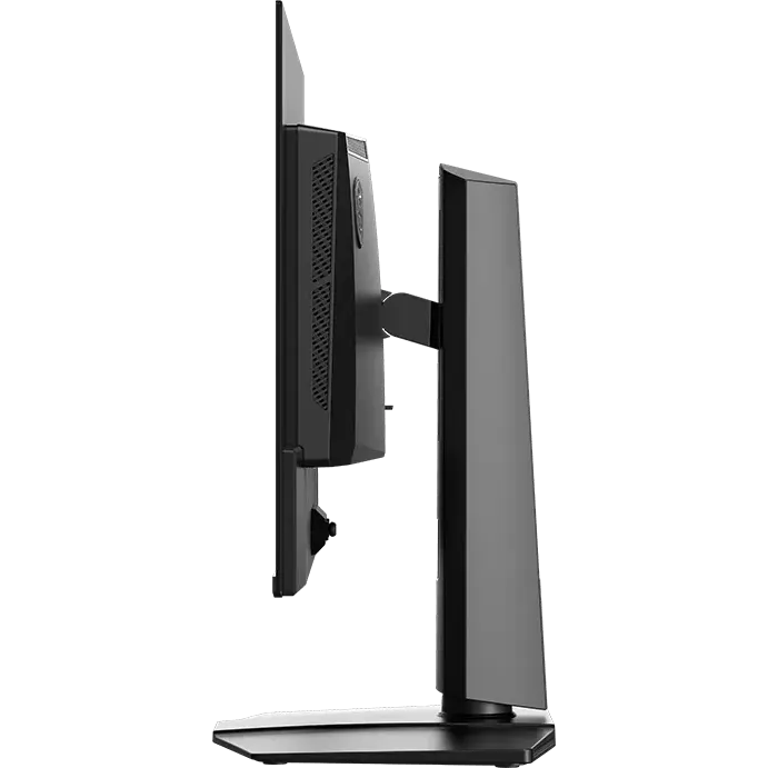 Монитор MSI 27" MAG 274QP QD-OLED X24 - 9S6-3CFA9T-001 - photo 5